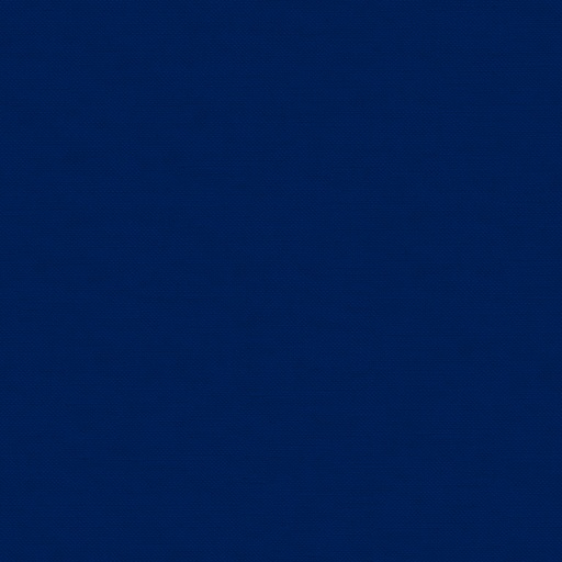 深蓝01